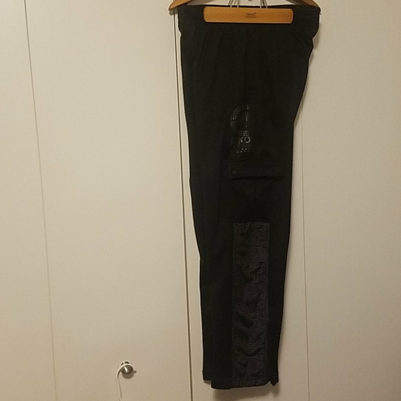 Ecko function sweatpants - Picture 2 of 10